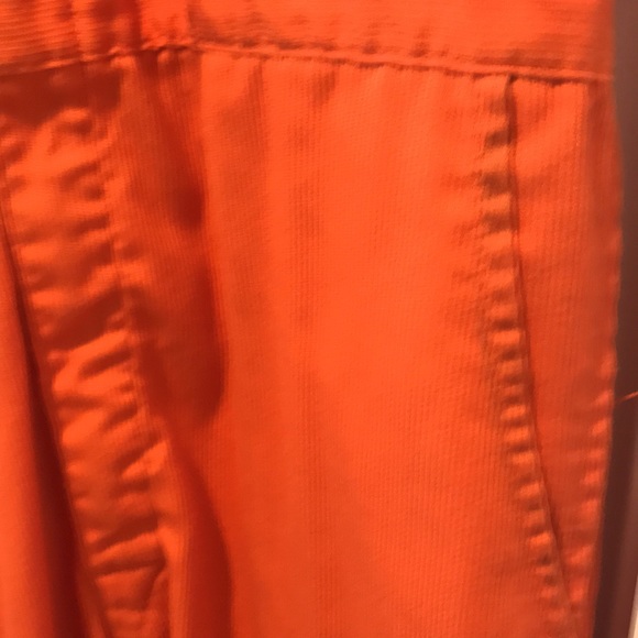 NALCO FIRE BRIGADE - True Vintage LEE Union-Alls - Picture 9 of 11